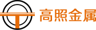 Gaogel Metal