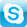skype